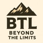 cropped btl logo 1.jpeg