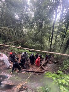 kodachadri trek3 beyondthelimits