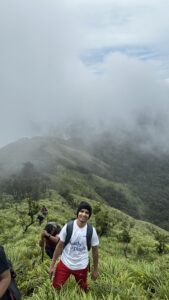 tadiandamol4.beyondthelimits