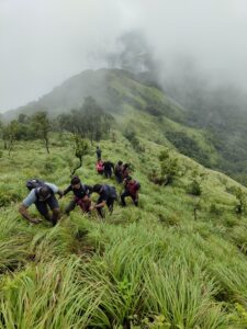 tavoor trek1.beyondthelimits