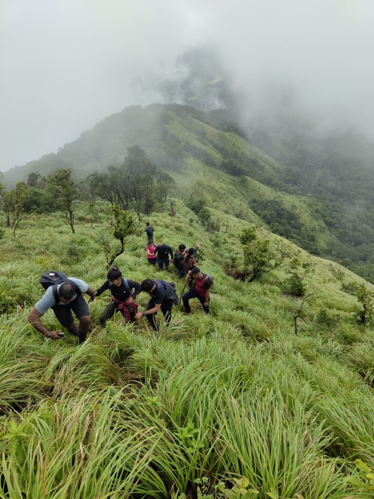tavoor trek1.beyondthelimits tavoor trek1.beyondthelimits