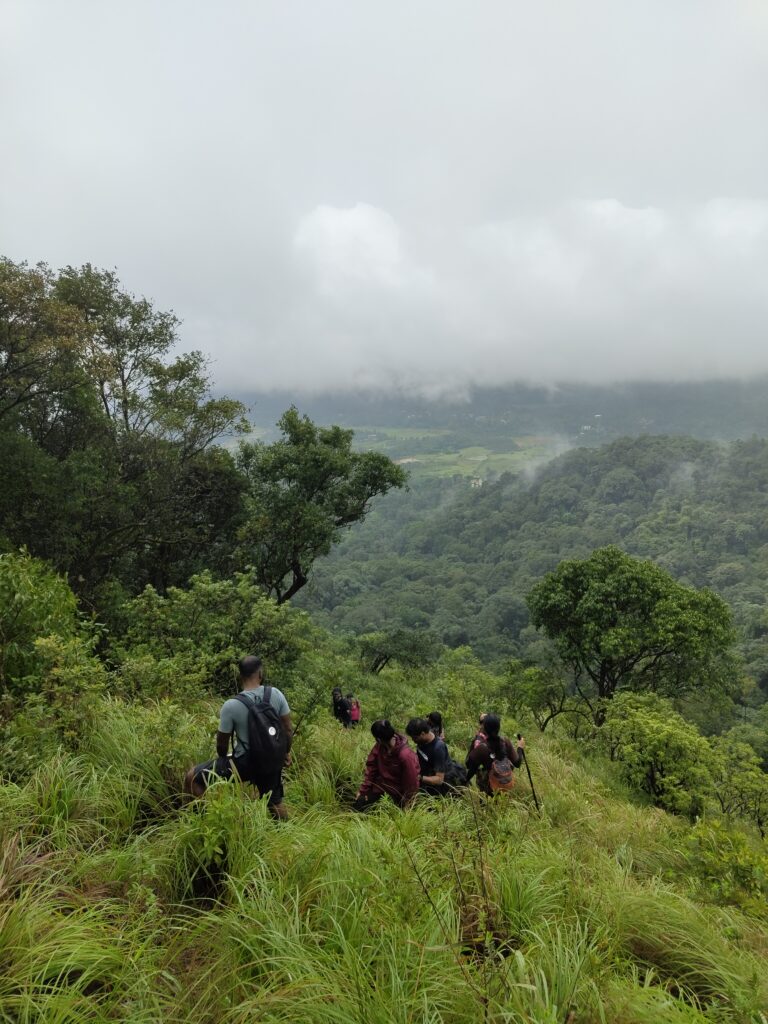 tavoor trek3.beyondthelimits tavoor trek3.beyondthelimits