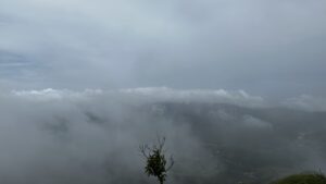 tavoor.beyondthelimits2